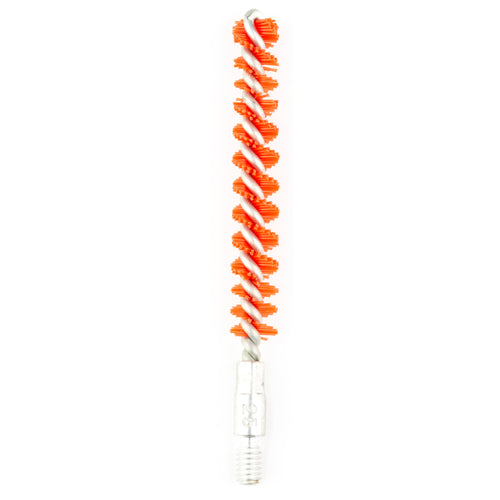 Birchwood Casey B/C Nylon Bore Brush .25 Caliber Red - Model BC-41513
