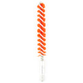 Birchwood Casey B/C Nylon Bore Brush .284/7mm Red - Model BC-41515