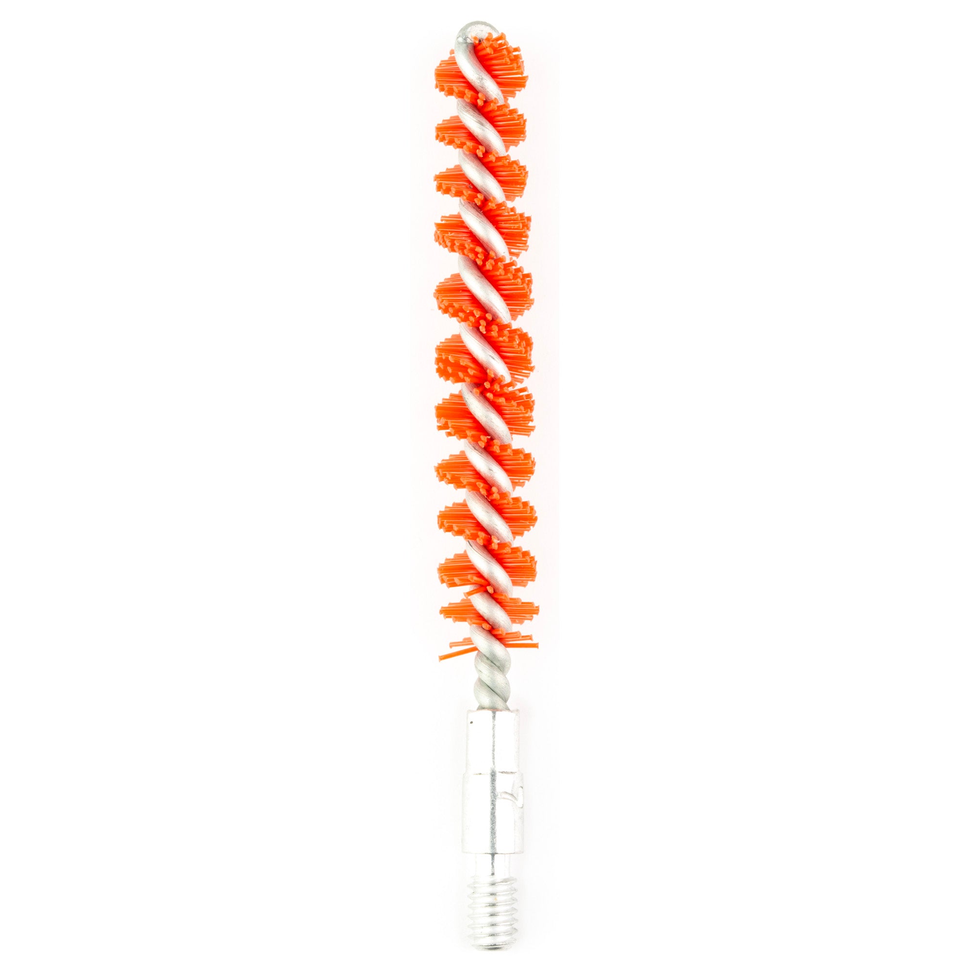 Birchwood Casey B/C Nylon Bore Brush .284/7mm Red - Model BC-41515