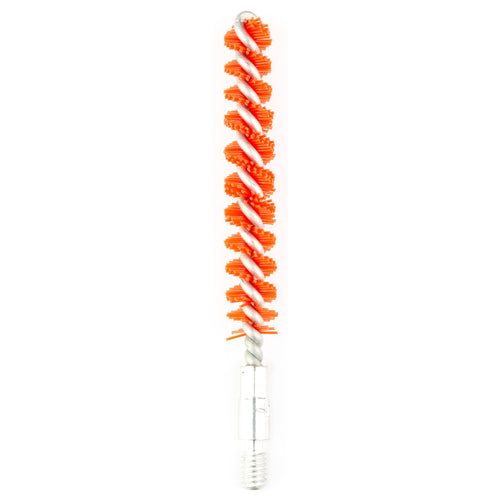 Birchwood Casey B/C Nylon Bore Brush .284/7mm Red - Model BC-41515