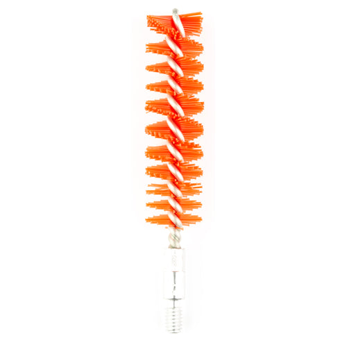 Birchwood Casey B/C Nylon Bore Brush 45/70 - Effective Cleaning for Firearms