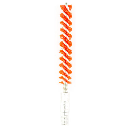 Birchwood Casey B/C Nylon Bore Brush .264/6.5mm Red - Model BC-41520
