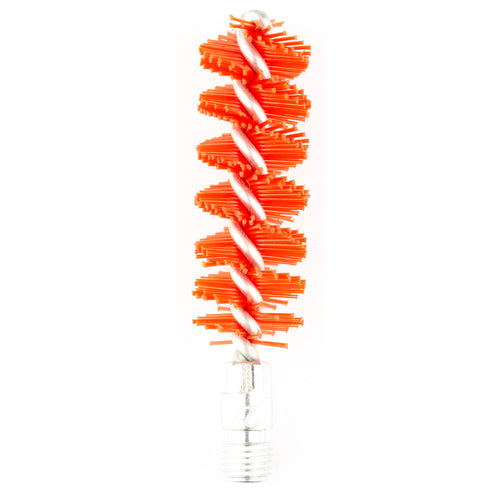 Birchwood Casey B/C Nylon Bore Brush 28 Gauge Red - Model BC-41521