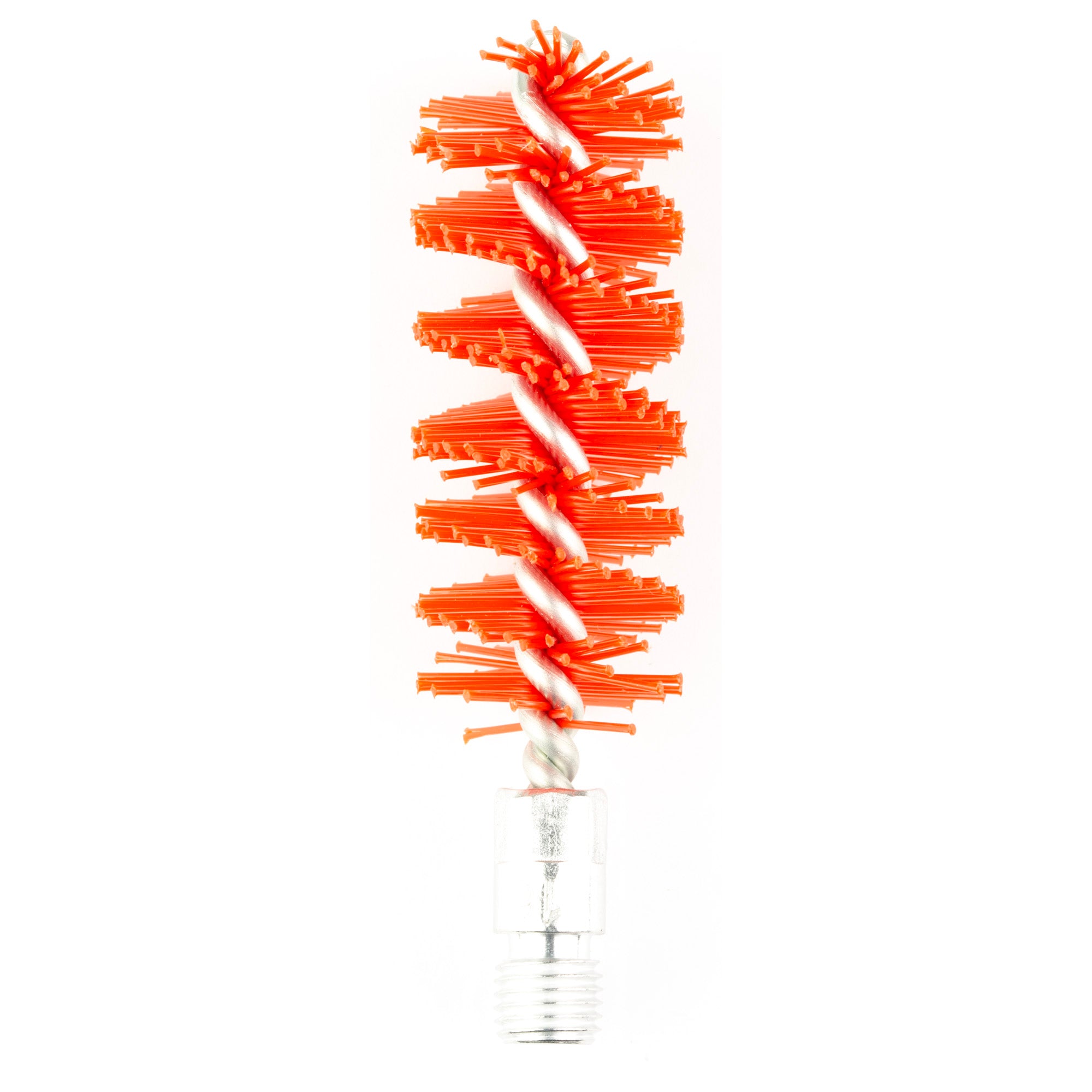 Birchwood Casey B/C Nylon Bore Brush 16 Gauge - Model BC-41523