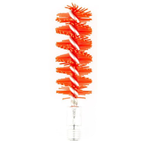 Birchwood Casey B/C Nylon Bore Brush 16 Gauge - Model BC-41523