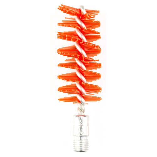 Birchwood Casey B/C Nylon Bore Brush 12 Gauge – Model BC-41524 for Effective Gun Cleaning