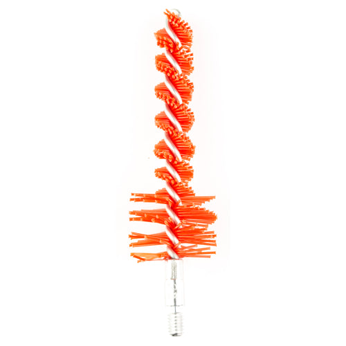 Birchwood Casey B/C Nylon Bore Brush 225/556 MSR Red - Model BC-41529
