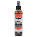 Birchwood Casey Synvex CLP-X 6oz Spray - Firearm Cleaning, Lubrication & Protection