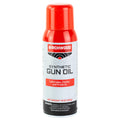 Birchwood Casey Synthetic Gun Oil 10 oz Aerosol Can for Firearm Maintenance