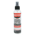 Birchwood Casey Synvex Copper Cutter 6 oz Spray for Firearm Maintenance
