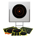 Birchwood Casey BC-46101 Portable Shooting Range & Backboard for Target Practice