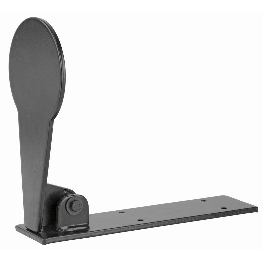 Birchwood Casey B/C W-OF-T Popper Rimfire with 4 Paddles for Target Practice