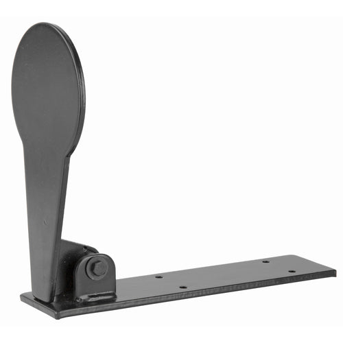Birchwood Casey B/C W-OF-T Popper Rimfire with 4 Paddles for Target Practice