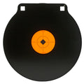 Birchwood Casey BC-47615 B/C 10 GONG Two Hole 3/8 inch AR500 Steel Target