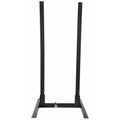 Birchwood Casey B/C Adjustable Base Target Stand Kit - Versatile Shooting Support