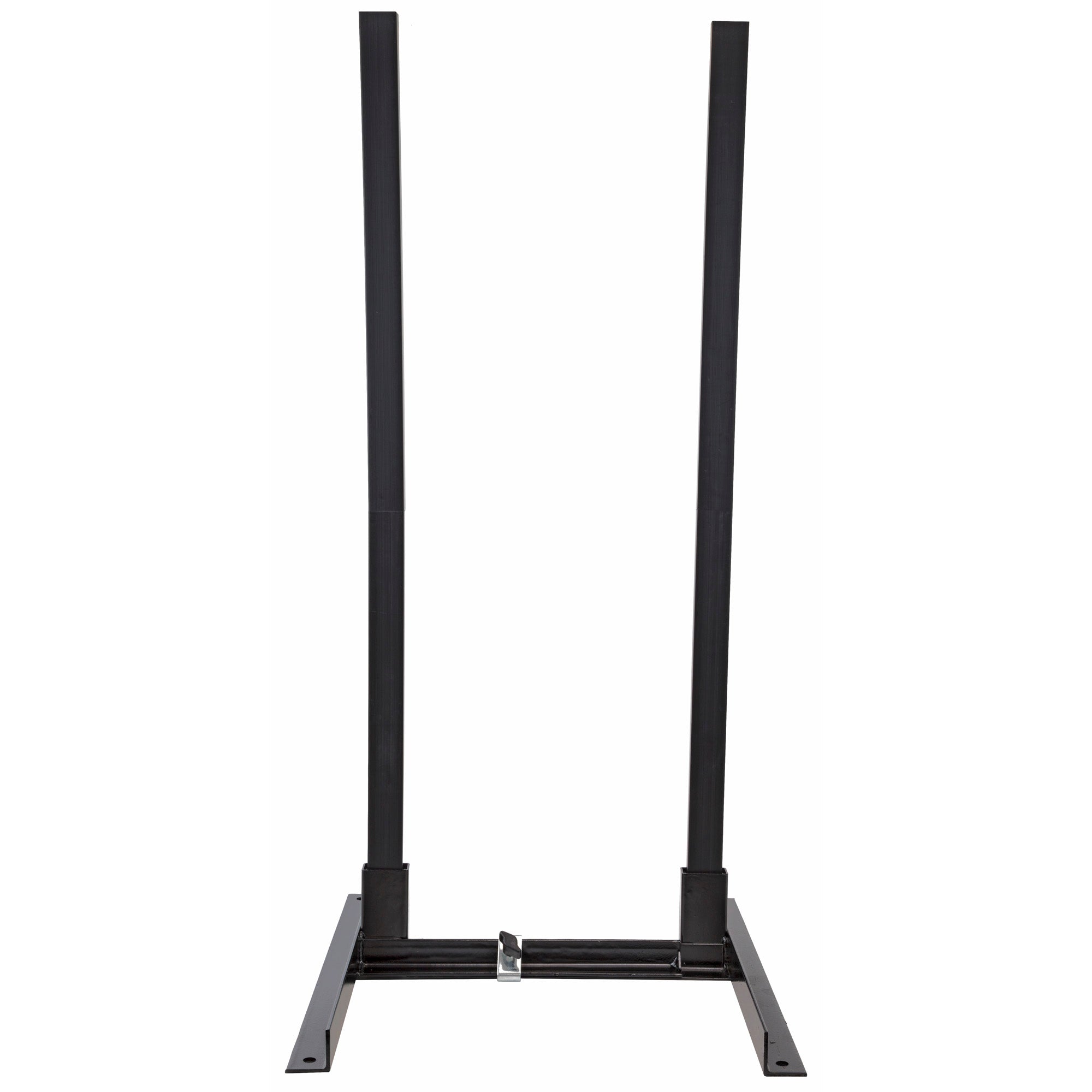 Birchwood Casey B/C Adjustable Base Target Stand Kit - Versatile Shooting Support