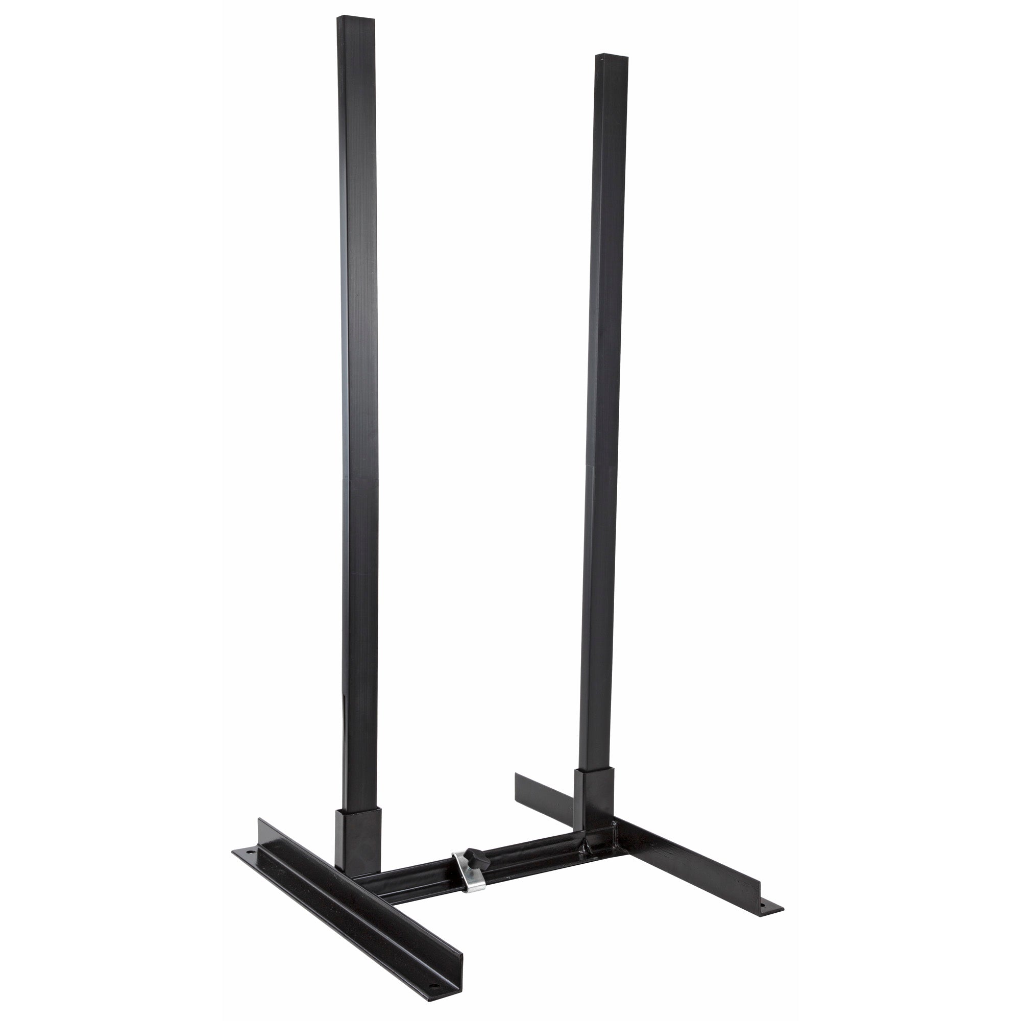 Birchwood Casey B/C Adjustable Base Target Stand Kit - Versatile Shooting Support