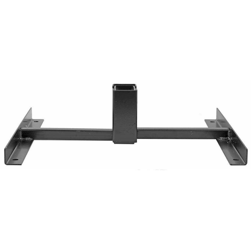 Birchwood Casey BC-49063 8 Steel Target Range Pack for Shooting Practice and Range Sessions