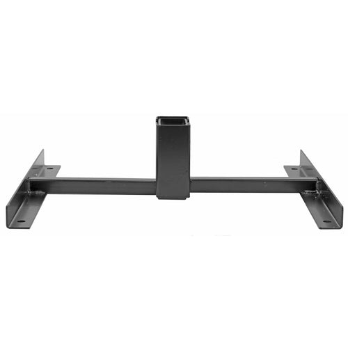 Birchwood Casey BC-49063 8 Steel Target Range Pack for Shooting Practice and Range Sessions