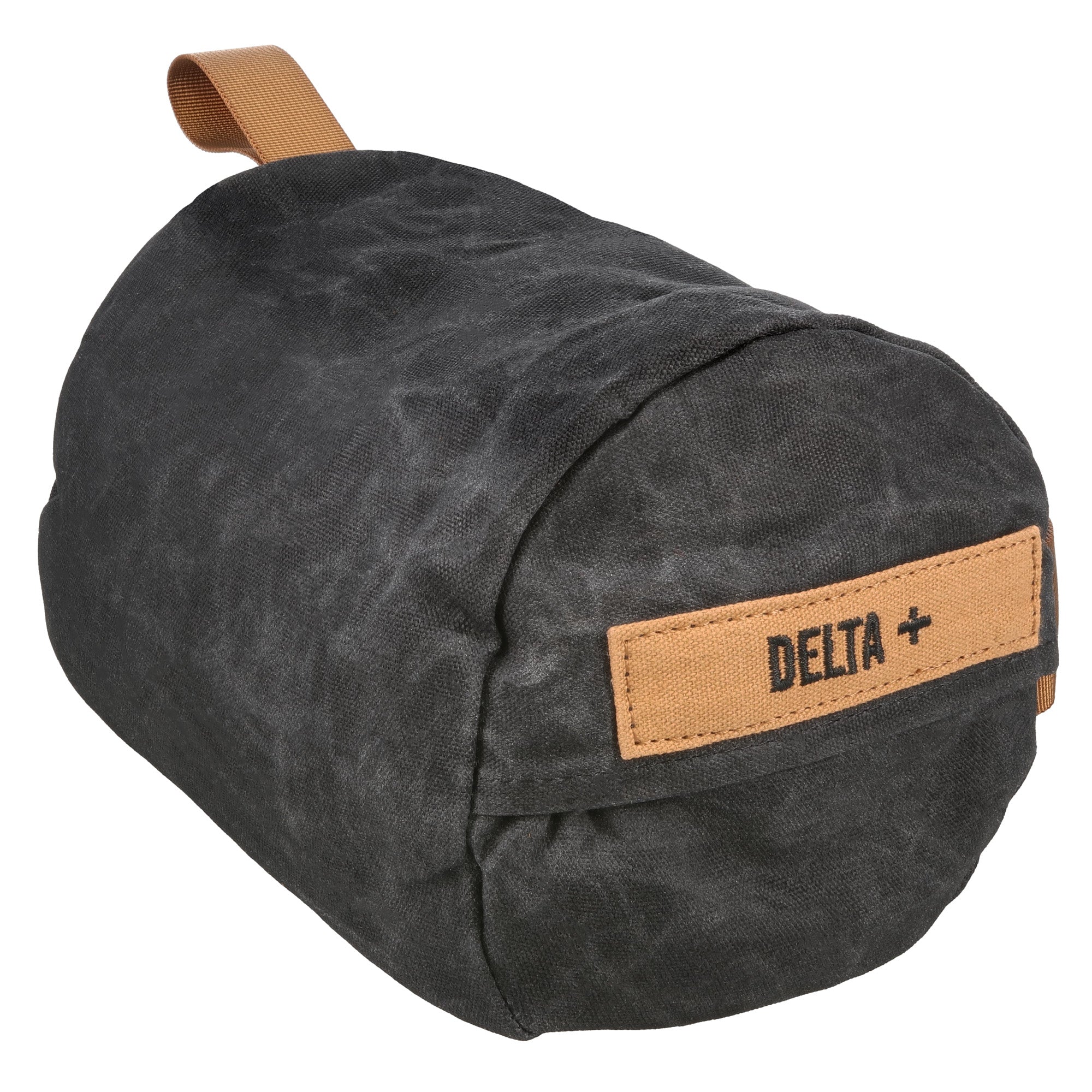 Birchwood Casey Steady Shot Delta Shooting Bag Large Heavy Black (Model: B/C Steady Shot)
