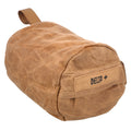 Birchwood Casey B/C Steady Shot Delta Bag Large Ultra Tan for Shooting Stability