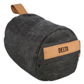 Birchwood Casey B/C Steady Shot Delta Bag Heavy Black for Shooting Stability