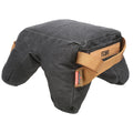 Birchwood Casey Steady Shot Echo Shooting Bag in Black