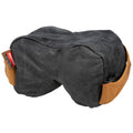 Birchwood Casey Steady Shot FXTRT Shooting Bag in Black