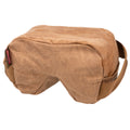 Birchwood Casey Steady Shot FXTRT Shooting Bag in Tan