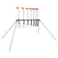 Birchwood Casey B/C Centerfire Kyl 1/2 Steel Target (Part Number BC-CF-KYL-12)