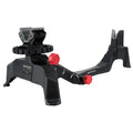 Birchwood Casey BC-CSR Foxtrot Shooting Rest for Pistol and Rifle