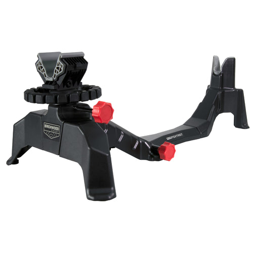 Birchwood Casey BC-CSR Foxtrot Shooting Rest for Pistol and Rifle