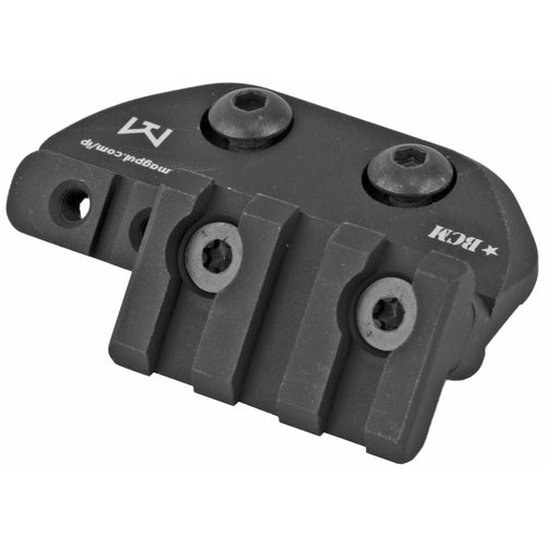 Bravo Company BCM GUNFIGHTER 1913 Modular Light Mount for M-LOK Systems