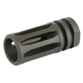 Bravo Company BCM A2X Flash Hider 1/2x28 for 5.56 NATO Rifles
