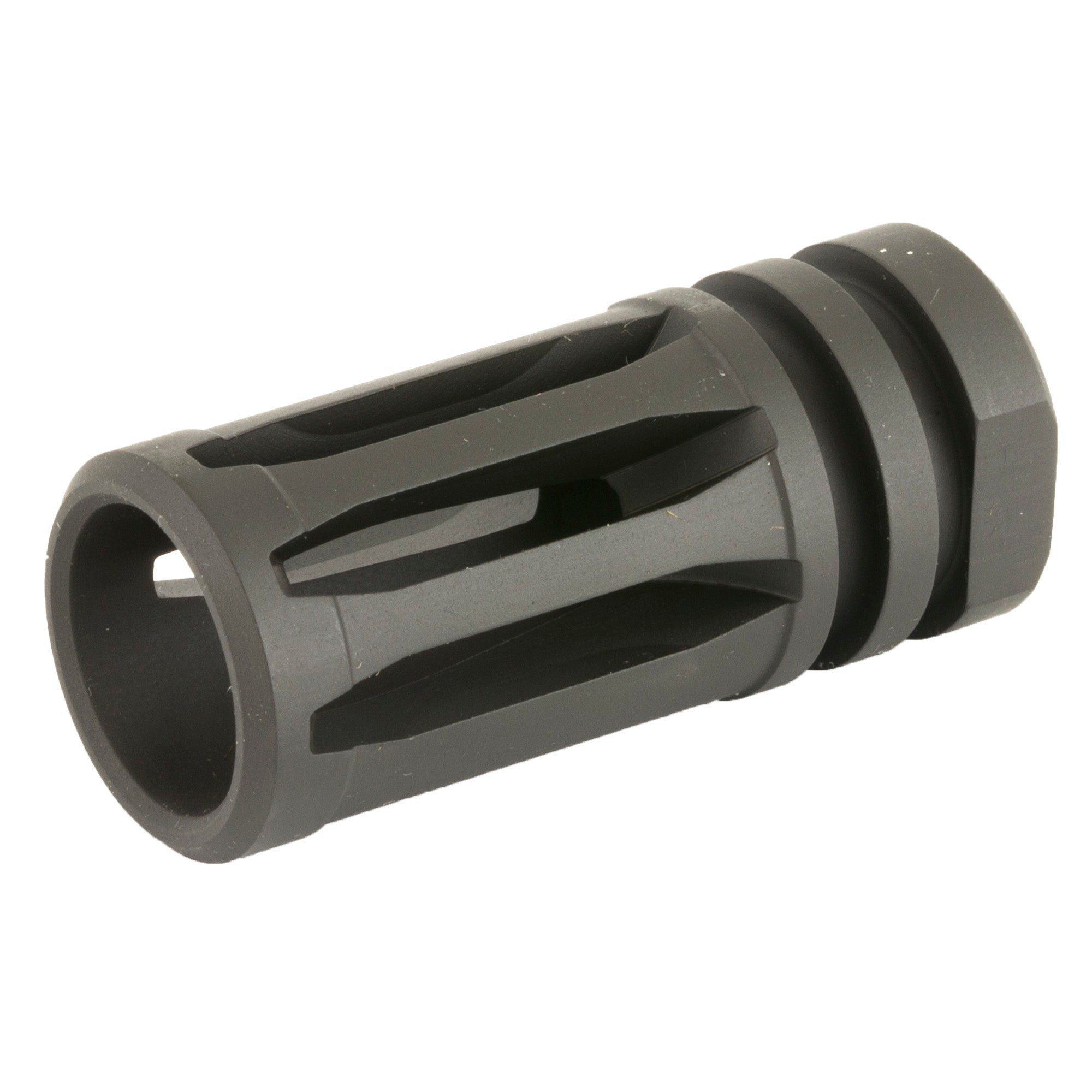 Bravo Company BCM A2X Flash Hider 1/2x28 for 5.56 NATO Rifles