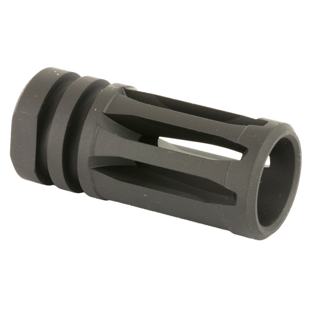 Bravo Company BCM A2X Flash Hider 1/2x28 for 5.56 NATO Rifles
