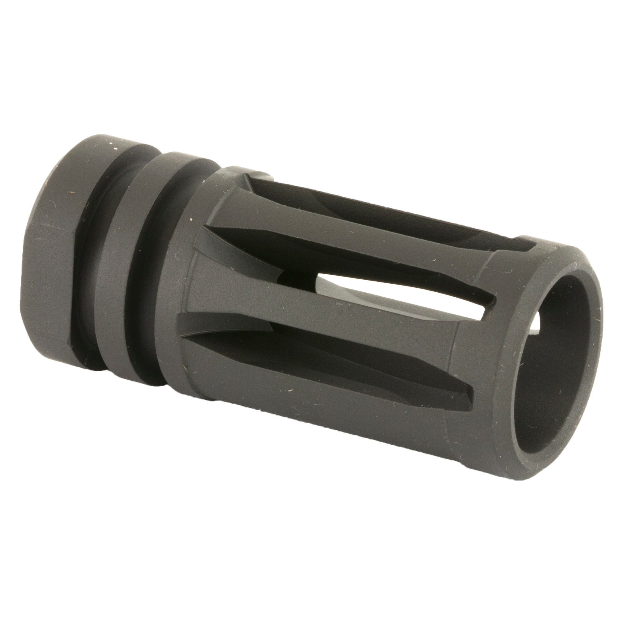 Bravo Company BCM A2X Flash Hider 1/2x28 for 5.56 NATO Rifles