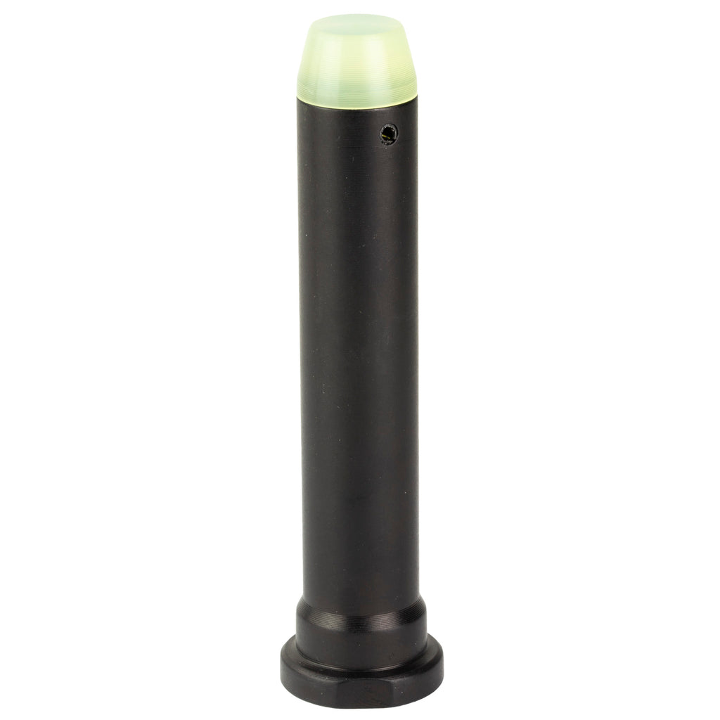 Bravo Company MK2 Buffer Mod 1 T2 for AR Rifles - Black