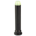 Bravo Company MK2 Buffer Mod 1 T2 for AR Rifles - Black
