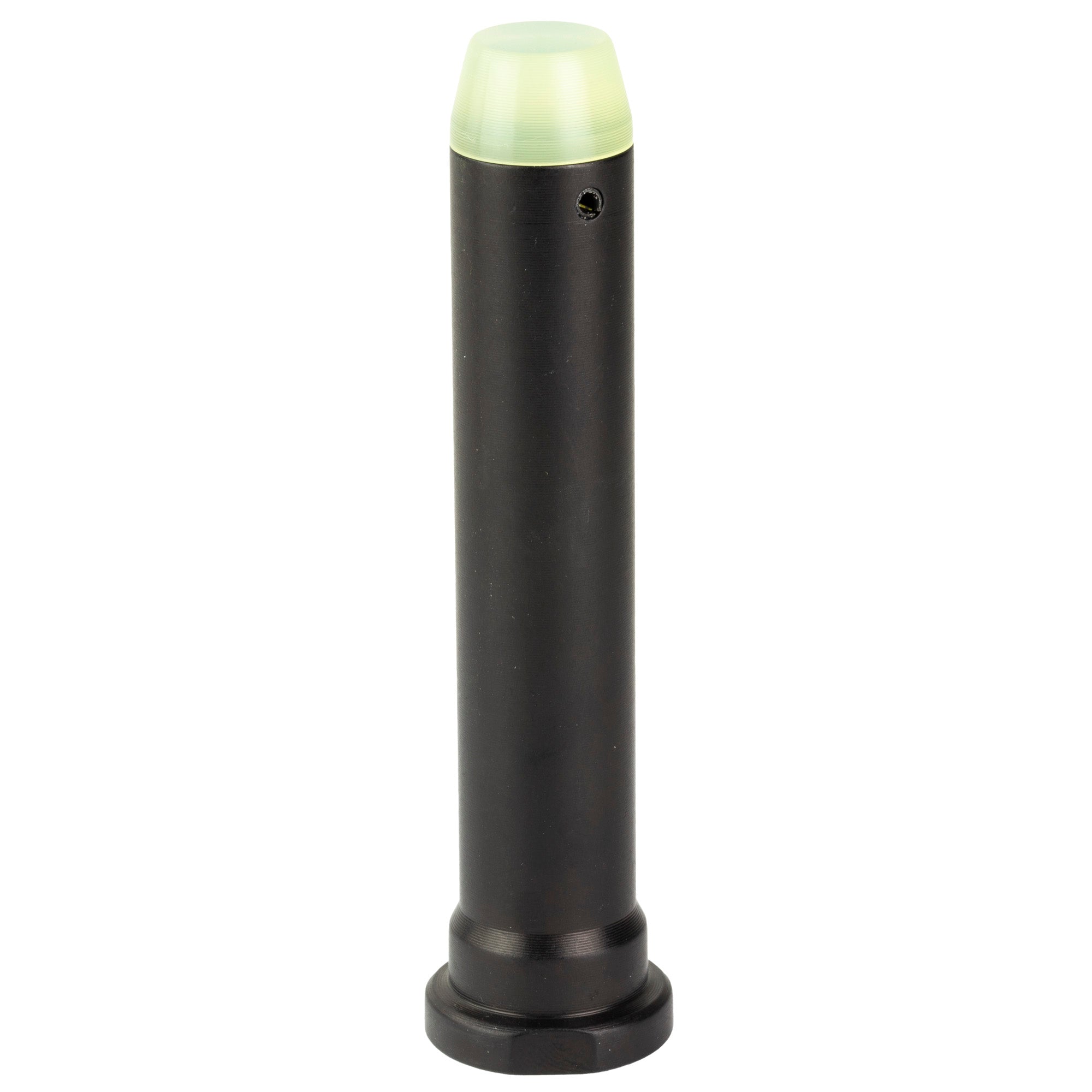Bravo Company MK2 Buffer Mod 1 T2 for AR Rifles - Black
