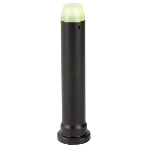 Bravo Company MK2 Buffer Mod 1 T2 for AR Rifles - Black