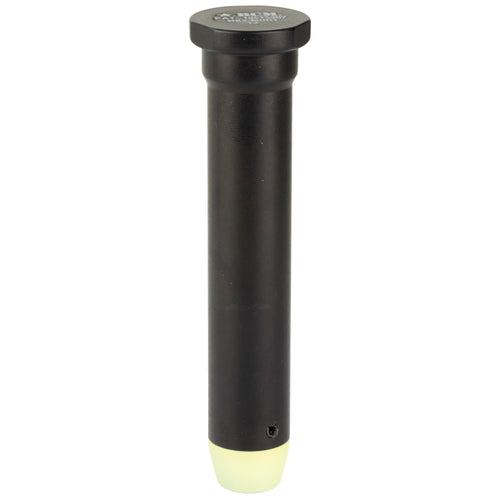 Bravo Company MK2 Buffer Mod 1 T2 for AR Rifles - Black