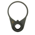 Bravo Company BCM GUNFIGHTER QD End Plate with Quick Disconnect Socket