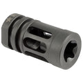 Bravo Company BCM GUNFIGHTER COMP MOD0 556 1/2x28 Compensator for 5.56 NATO Rifles