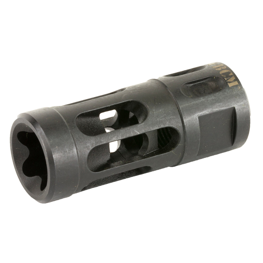 Bravo Company BCM GUNFIGHTER COMP MOD1 for 7.62 NATO - Black