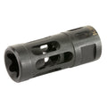 Bravo Company BCM GUNFIGHTER COMP MOD1 for 7.62 NATO - Black