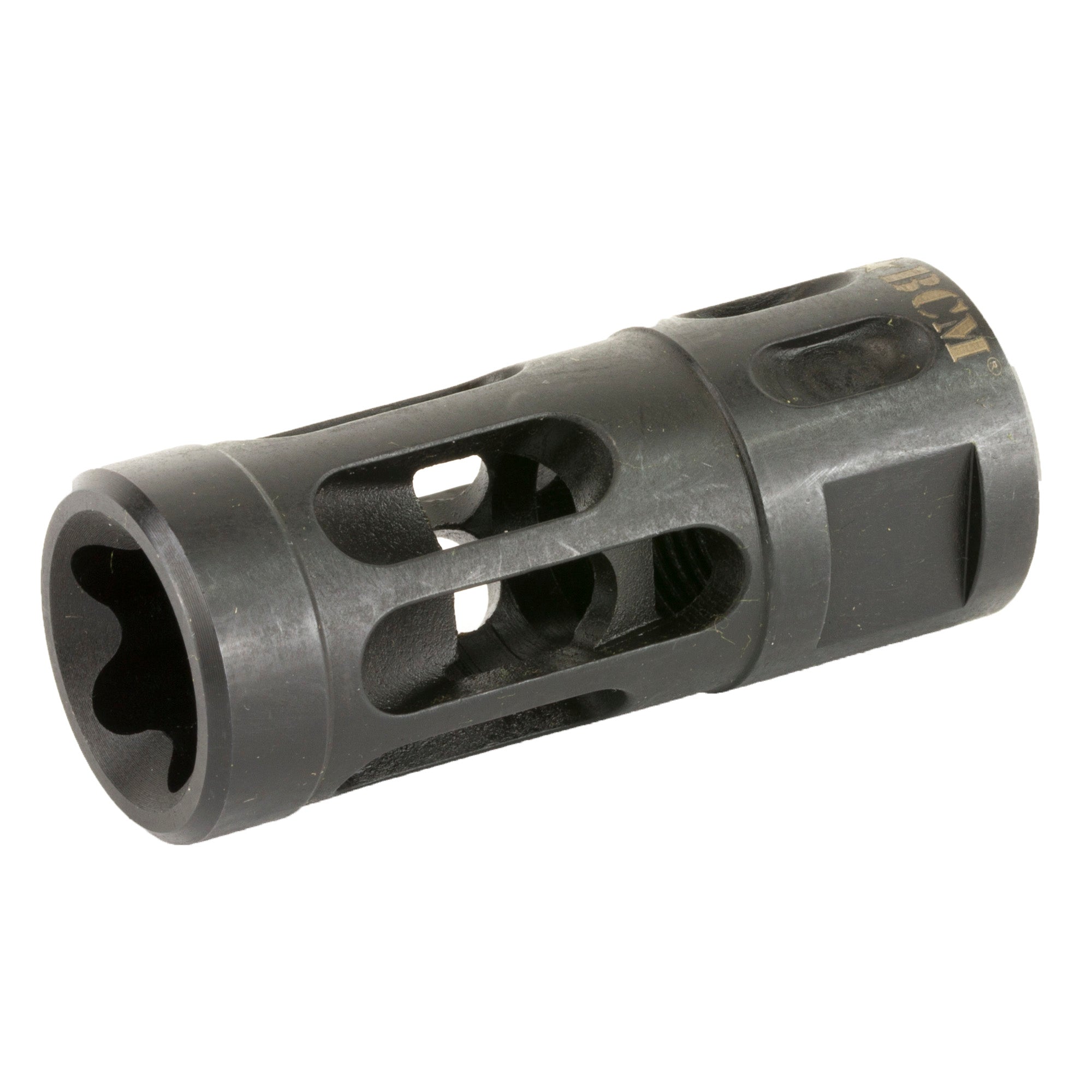 Bravo Company BCM GUNFIGHTER COMP MOD1 for 7.62 NATO - Black
