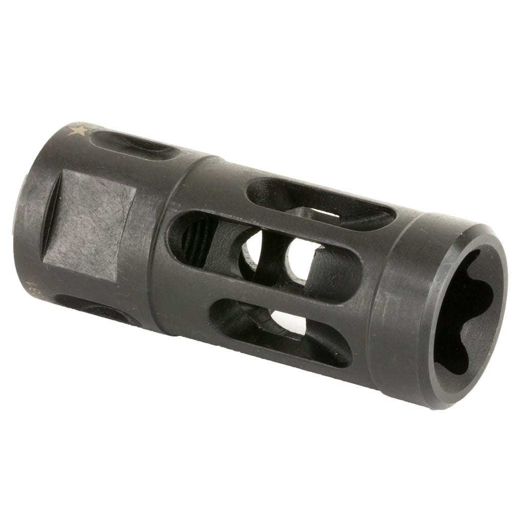 Bravo Company BCM GUNFIGHTER COMP MOD1 for 7.62 NATO - Black