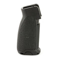 Bravo Company BCM GFG Mod 0 Black Rifle Grip