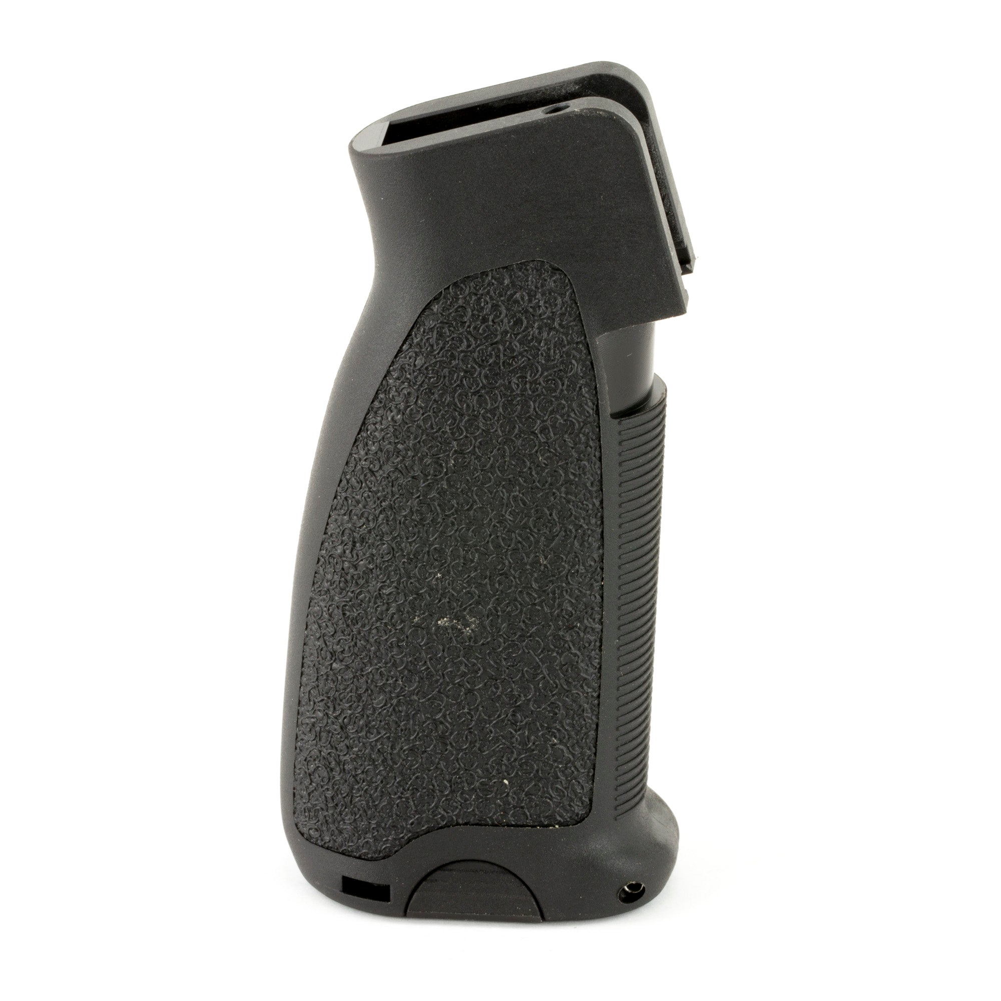 Bravo Company BCM GFG Mod 0 Black Rifle Grip